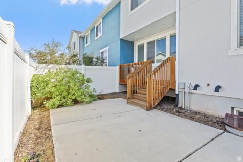 484 W Green Spring Way American Fork UT 84003