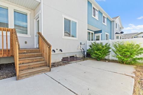 484 W Green Spring Way American Fork UT 84003