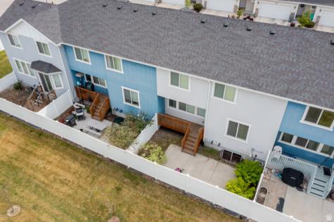484 W Green Spring Way American Fork UT 84003