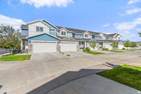 484 W Green Spring Way American Fork UT 84003