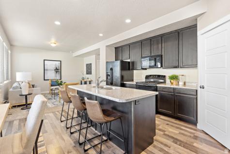 484 W Green Spring Way American Fork UT 84003