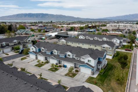 484 W Green Spring Way American Fork UT 84003