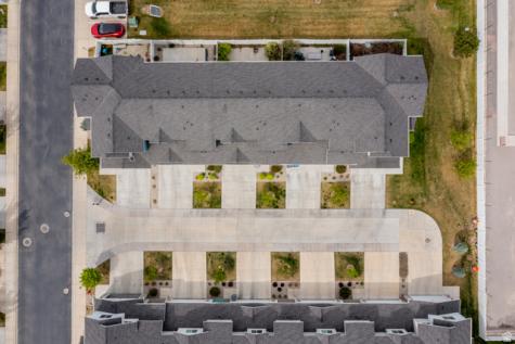 484 W Green Spring Way American Fork UT 84003
