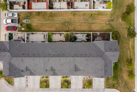 484 W Green Spring Way American Fork UT 84003
