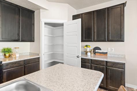 484 W Green Spring Way American Fork UT 84003