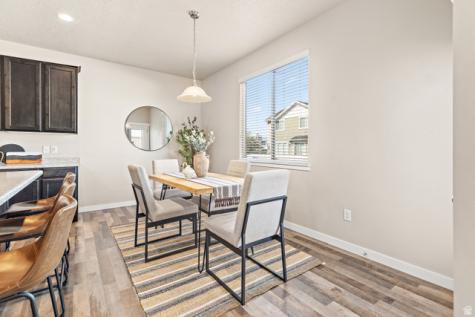 484 W Green Spring Way American Fork UT 84003