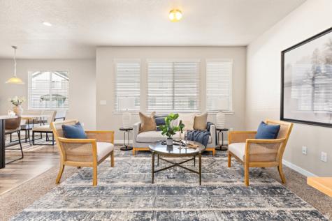 484 W Green Spring Way American Fork UT 84003