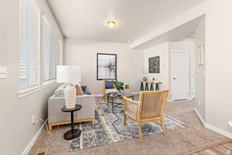 484 W Green Spring Way American Fork UT 84003