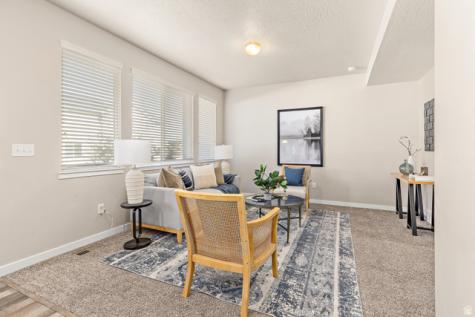 484 W Green Spring Way American Fork UT 84003