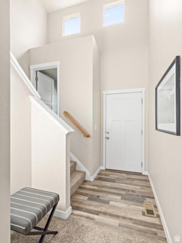 484 W Green Spring Way American Fork UT 84003