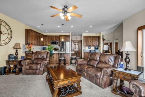 337 E Brayden Way Draper UT 84020