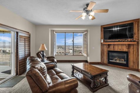 337 E Brayden Way Draper UT 84020