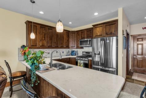 337 E Brayden Way Draper UT 84020