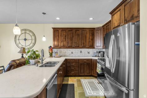 337 E Brayden Way Draper UT 84020
