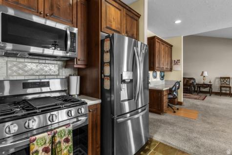 337 E Brayden Way Draper UT 84020