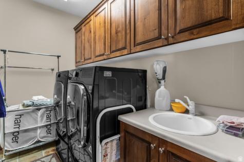 337 E Brayden Way Draper UT 84020