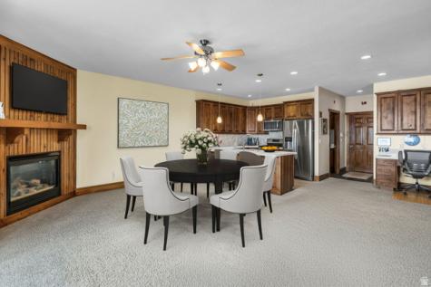 337 E Brayden Way Draper UT 84020