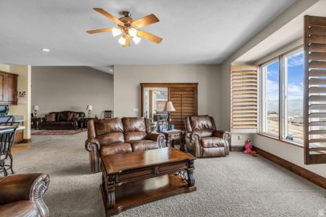 337 E Brayden Way Draper UT 84020
