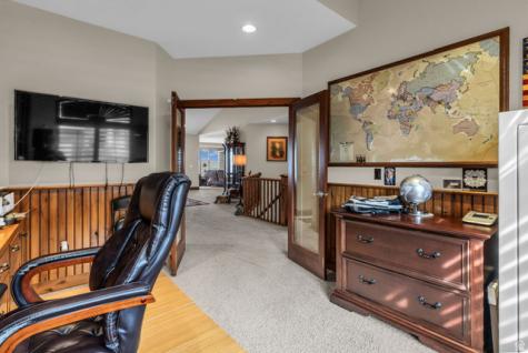 337 E Brayden Way Draper UT 84020