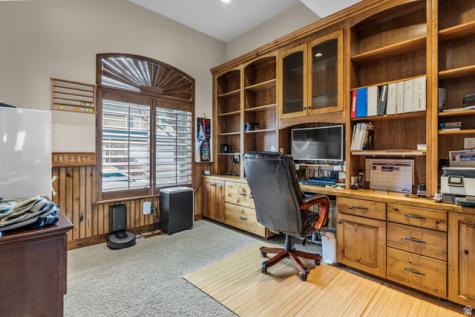 337 E Brayden Way Draper UT 84020