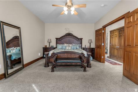 337 E Brayden Way Draper UT 84020