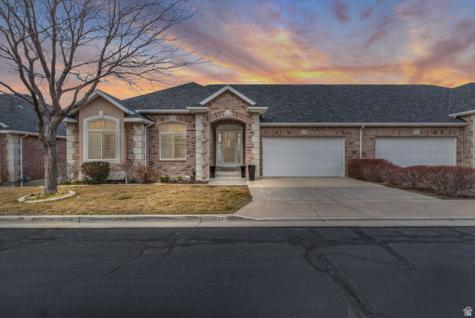 337 E Brayden Way Draper UT 84020
