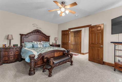 337 E Brayden Way Draper UT 84020