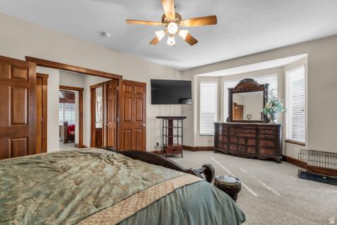 337 E Brayden Way Draper UT 84020
