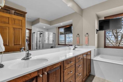 337 E Brayden Way Draper UT 84020