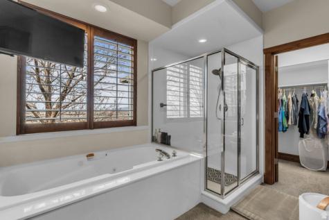 337 E Brayden Way Draper UT 84020