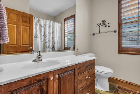 337 E Brayden Way Draper UT 84020