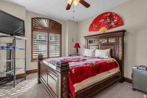 337 E Brayden Way Draper UT 84020