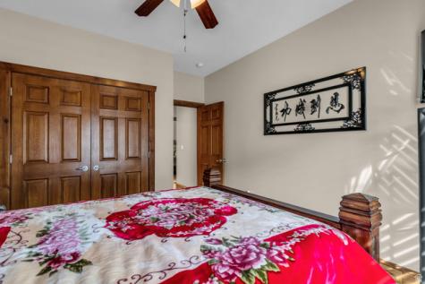 337 E Brayden Way Draper UT 84020