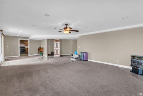 337 E Brayden Way Draper UT 84020