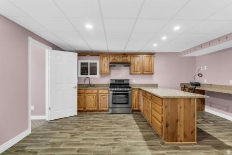 337 E Brayden Way Draper UT 84020