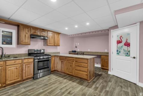 337 E Brayden Way Draper UT 84020