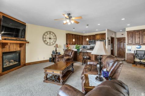 337 E Brayden Way Draper UT 84020