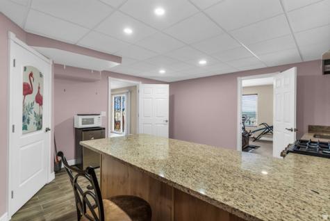337 E Brayden Way Draper UT 84020