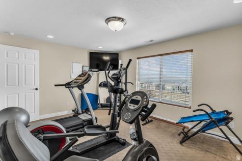 337 E Brayden Way Draper UT 84020