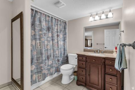 337 E Brayden Way Draper UT 84020
