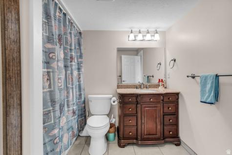 337 E Brayden Way Draper UT 84020