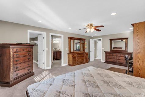 337 E Brayden Way Draper UT 84020