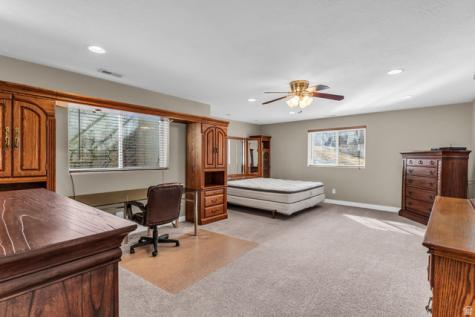337 E Brayden Way Draper UT 84020