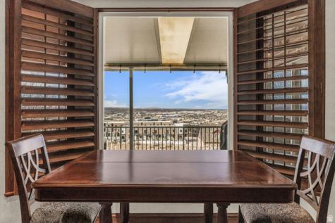 337 E Brayden Way Draper UT 84020