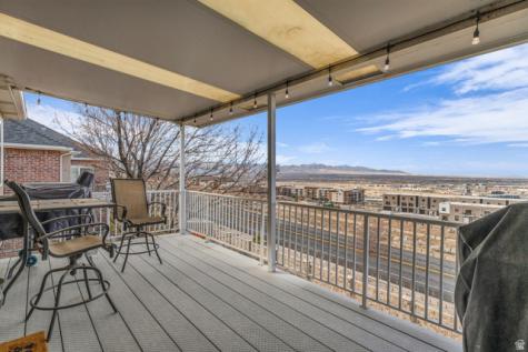 337 E Brayden Way Draper UT 84020