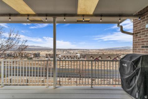 337 E Brayden Way Draper UT 84020