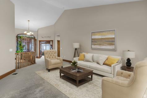337 E Brayden Way Draper UT 84020