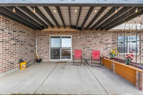 337 E Brayden Way Draper UT 84020