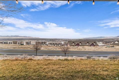 337 E Brayden Way Draper UT 84020