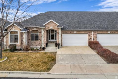 337 E Brayden Way Draper UT 84020